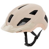 Ked fietshelm embrace urban - m (54-58 cm) - matbeige