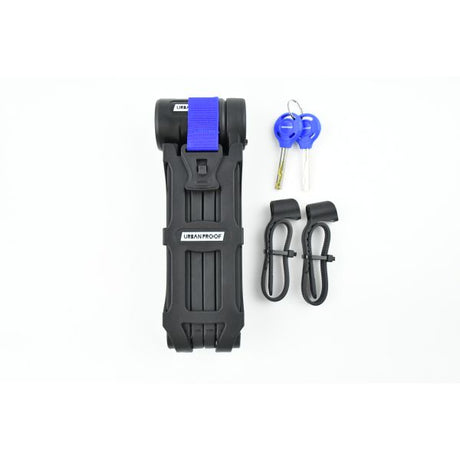 Urbanproof vouwslot art2 - 90 cm