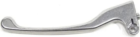 Vicma Bremshebel Bremshebel links silber, 70411