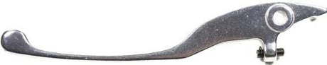RMS Bremshebel Bremshebel links