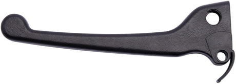 Domino Bremshebel Bremshebel links 135mm