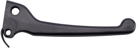 Domino Bremshebel Bremshebel rechts 136mm