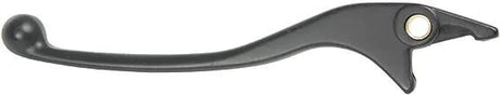 Vicma Bremshebel Bremshebel links schwarz, 71532