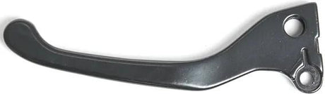 Vicma brake lever laft cast