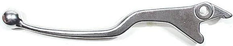 Vicma Bremshebel Bremshebel Chrom, 72191