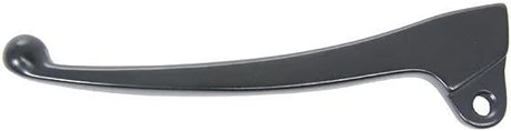 Spec-x Bremshebel Bremshebel links gegossen