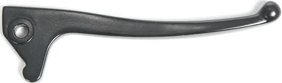 Vparts Bremshebel Bremshebel rechts gegossen