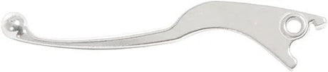 Vicma Bremshebel Bremshebel links Chrom, 74621