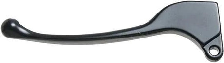 RMS Bremshebel Bremshebel links schwarz