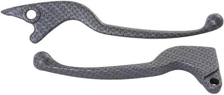 Vicma Bremshebel Bremshebel Carbon-Look, 80955