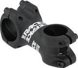 Race face ride xc 6° 31.8 stem