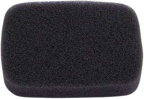 RMS Luftfilter Luftfilter schwarz