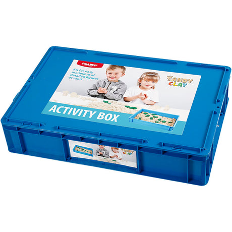 Https: www.cchobby.nl Sandy-Clayr-h-12-cm-dimensions-40x60-cm-natural-6-kg-1-doos