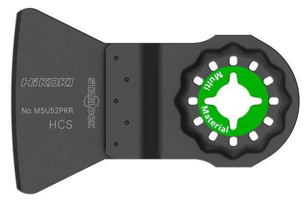Hikoki mt starlock-mesje msu52pkr