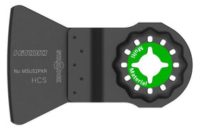 Hikoki mt starlock-mesje msu52pkr