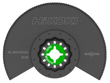 Sks hikoki mt starlock-mesje msu100