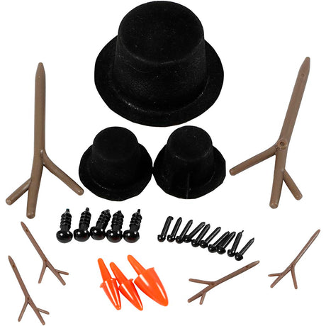 Seidenton https: www.cchobby.nl hats-noses-and-branches-size-2-3-7-cm-3-set-1-doos