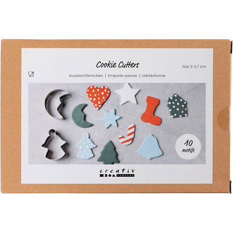 Https: www.cchobby.nl cut-out-shapes-christmas-shapes-size-3-5-7-cm-10-piece-1-box