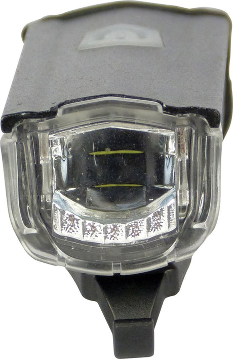 Dresco voorlicht oplaad led usb