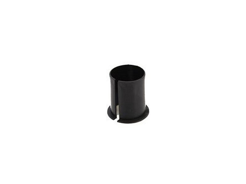 Westphal Sattelstützen-Füllbuchse 1,0 mm ks