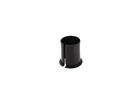 Westphal Sattelstützen-Füllbuchse 1,0 mm ks