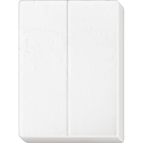 Https: www.cchobby.nl fimor-air-light-bright-white-250-gr-1-doos