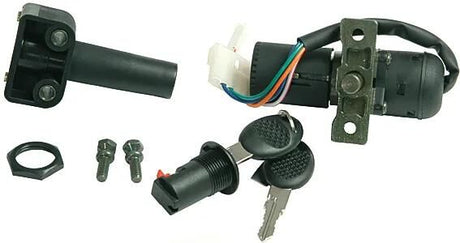 Vicma Schlossset Schlosssets 6538
