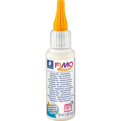 Fimo® flüssig, 50 ml 1 Flasche