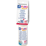 Fimo® flüssig, 50 ml 1 Flasche