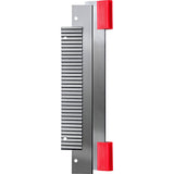 Fimo®-Messerset, 3-teilig 1 Box