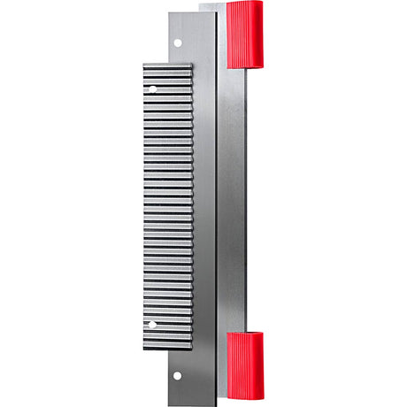 Fimo®-Messerset, 3-teilig 1 Box