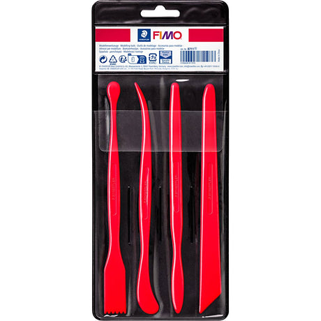Https: www.cchobby.nl fimor-tools-4-piece-1-box