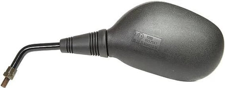 Fernspiegel Spiegel SW M8-RG links