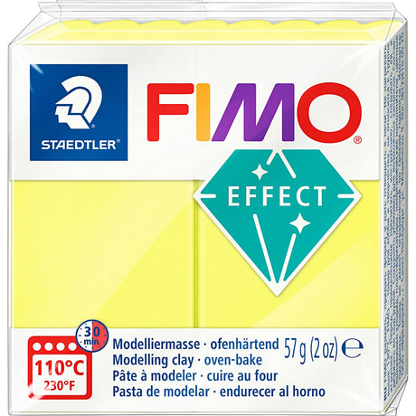 Fimo https: www.cchobby.nl r-effect-neon-gelb-57-gr-1-doos