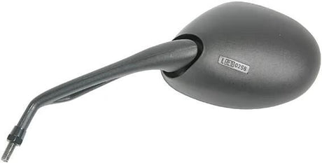 Vicma Spiegelspiegel links M8x1,25, E465i