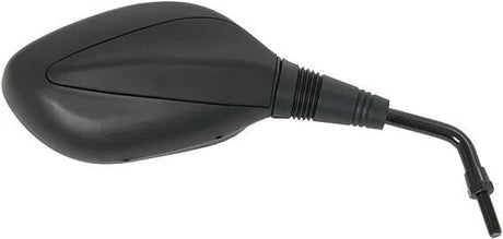 Spec-x spiegel mirrors right black