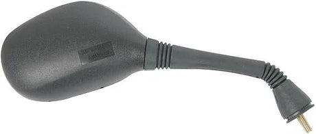 Vicma-Spiegelspiegel rechts, ey299d