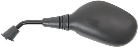 Fernspiegel Spiegel SW M8-LG links