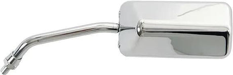 Vicma Spiegel F1 Spiegel Universal Chrom, E356