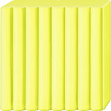 Fimo https: www.cchobby.nl r-effect-neon-gelb-57-gr-1-doos