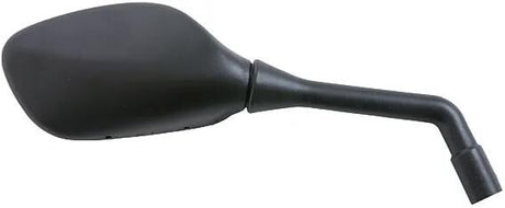 Vicma Spiegelspiegel re, X-Max 125-250, ey559d