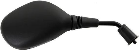 Vicma spiegelt Spiegel wider, Tweet 50-150, e971d