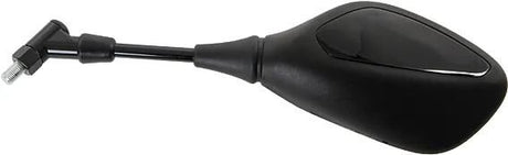 Vicma Spiegel links, E630i