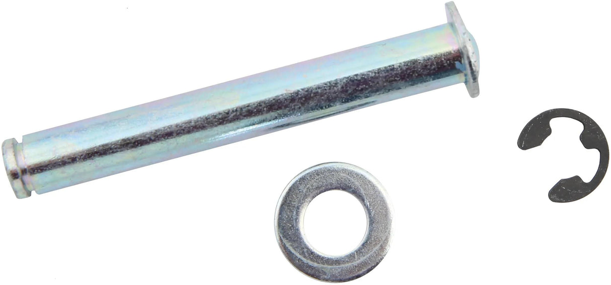 Buzzetti-Schrauben 77 x 10 mm