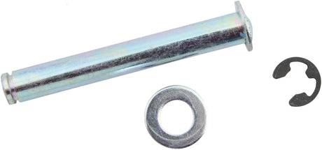 Buzzetti-Schrauben 77 x 10 mm
