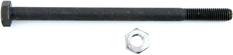 Buzzetti Bolzenschrauben 160 x M10