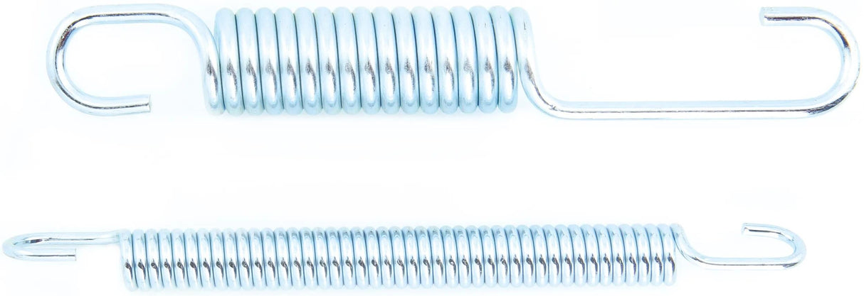Buzzetti Standard-Federständer-Federsatz