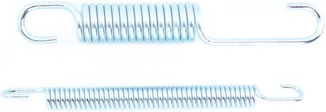 Buzzetti Standard-Federständer-Federsatz