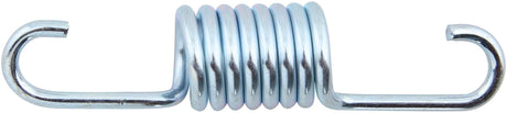 Buzzetti Standard-Federfeder