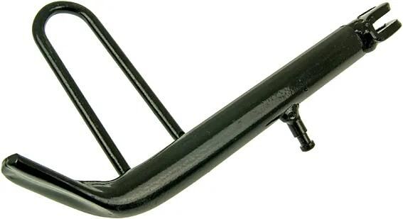 101 Octane 101.Octane Seitenständer Seitenständer 101.Octane schwarz